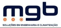 logo empresa.jpg