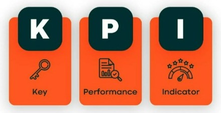KPI_Indicadores.jpg