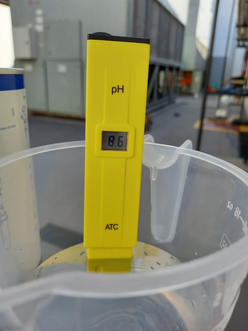 WhatsApp Image 2020-08-24 at 16.44.58.jpeg