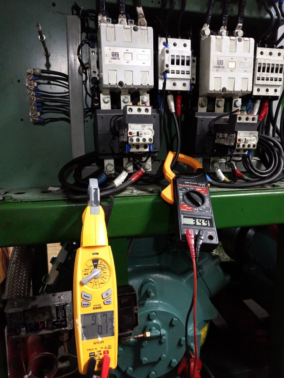 WhatsApp Image 2020-09-21 at 12.43.38.jpeg