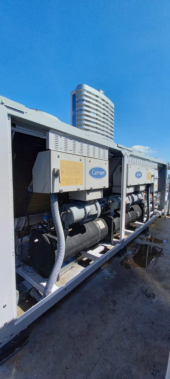 WhatsApp Image 2020-09-24 at 08.12.31 (1).jpeg