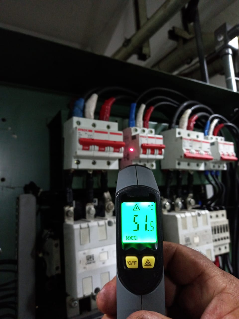 WhatsApp Image 2020-09-21 at 12.43.37.jpeg