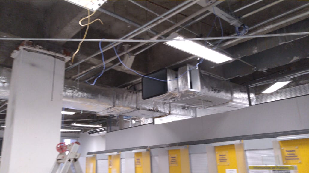 WhatsApp Image 2020-10-01 at 18.14.36.jpeg