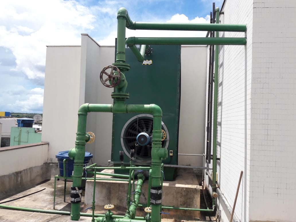 WhatsApp Image 2020-10-14 at 11.32.55 (1).jpeg