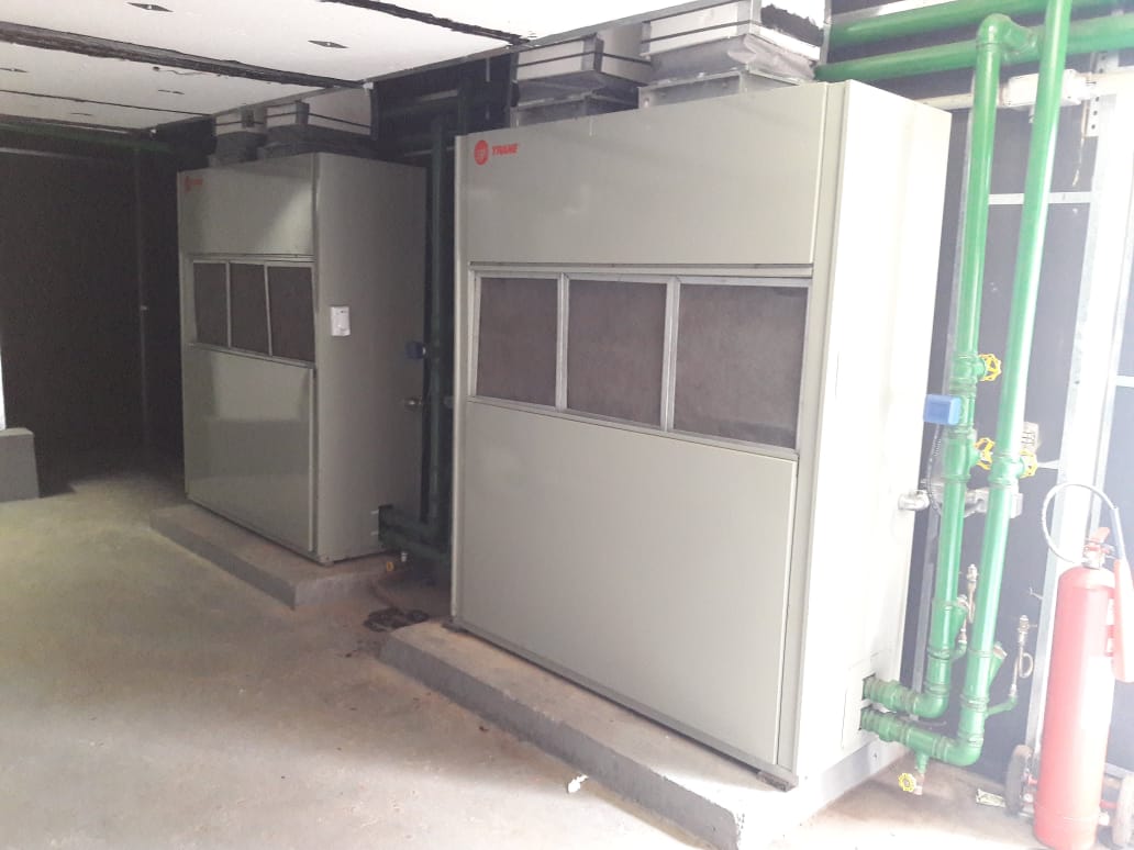 WhatsApp Image 2020-10-14 at 11.33.01.jpeg