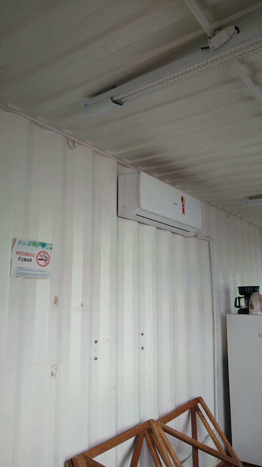 WhatsApp Image 2022-07-23 at 14.32.09.jpeg