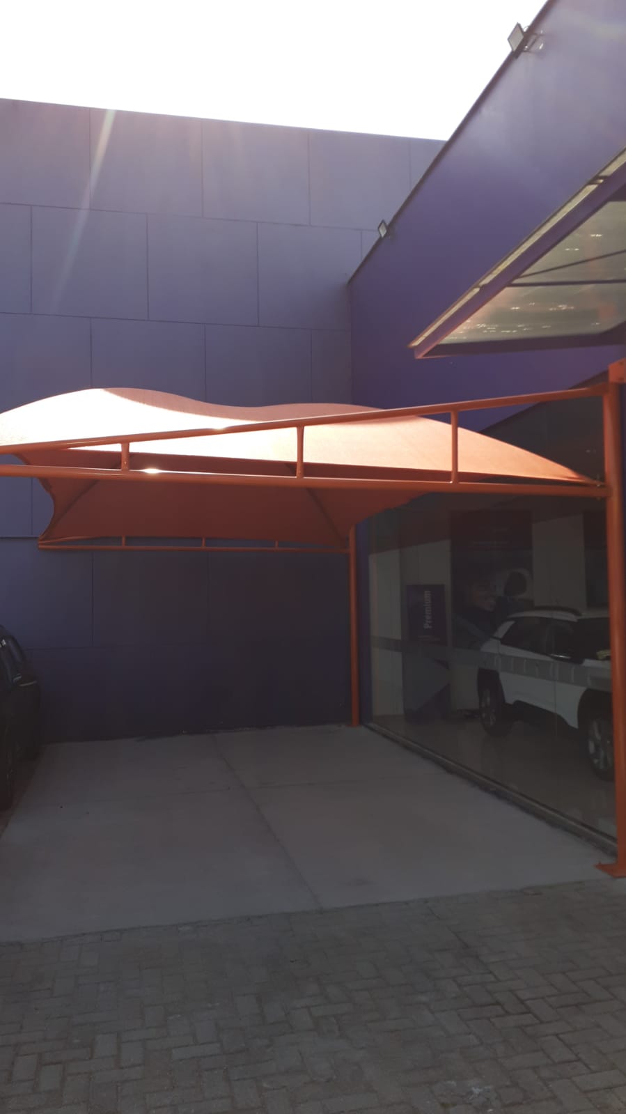 WhatsApp Image 2022-07-27 at 12.19.45.jpeg