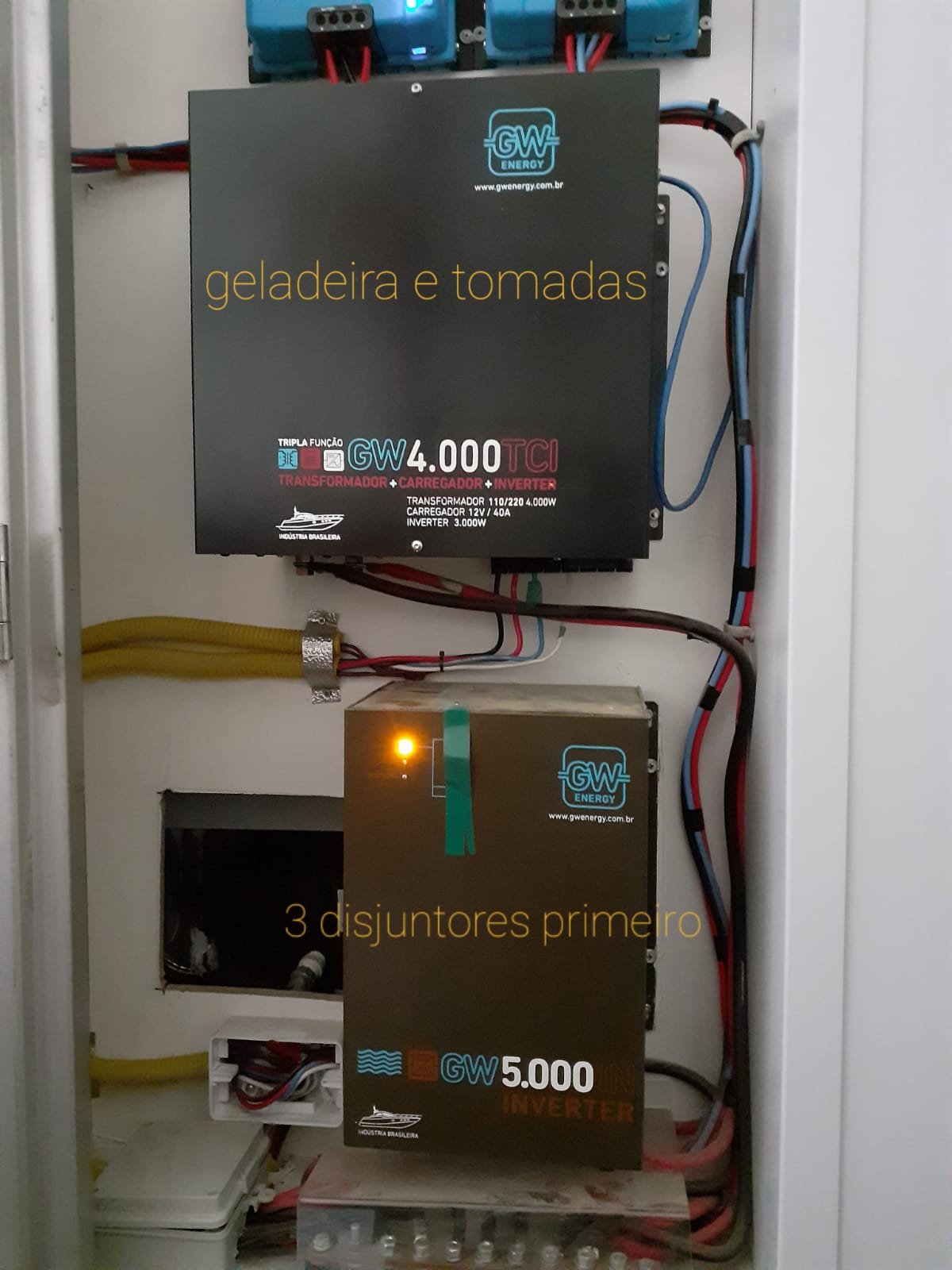 WhatsApp Image 2021-09-01 at 21.30.28 (2).jpeg