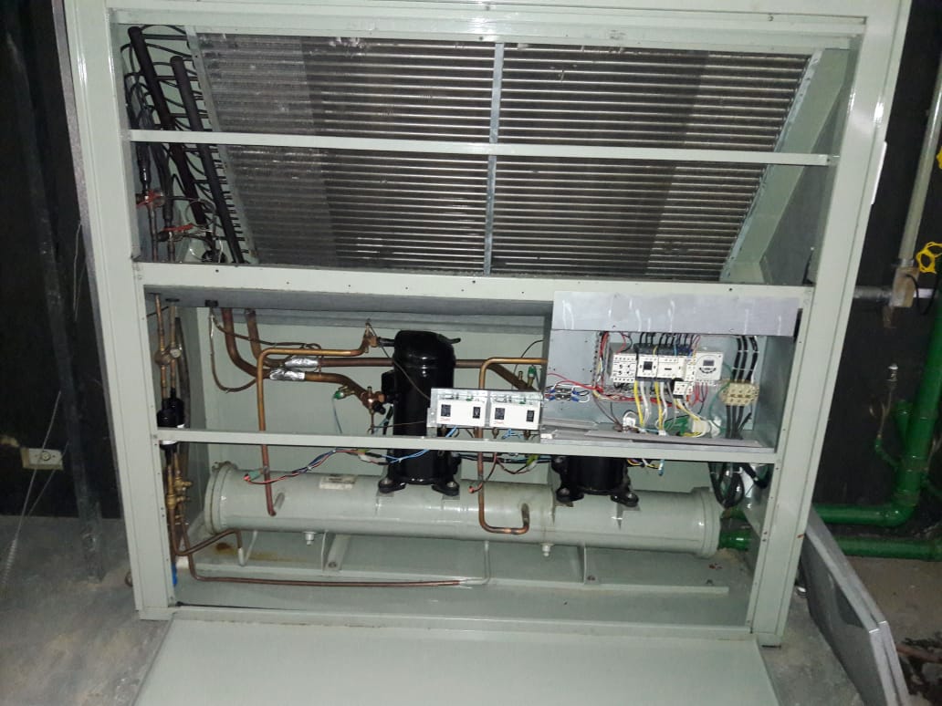 WhatsApp Image 2020-10-14 at 11.32.59.jpeg