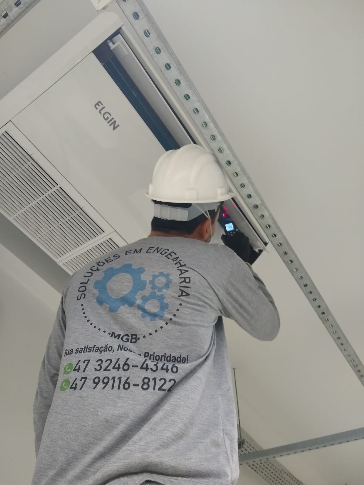 WhatsApp Image 2022-07-22 at 12.48.44.jpeg