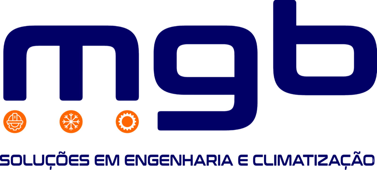 LOGO_MGB_-Photoroom.png