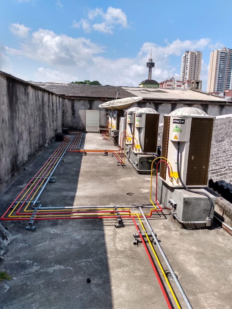 WhatsApp Image 2019-09-11 at 17.31.57.jpeg