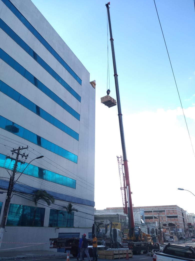 WhatsApp Image 2020-06-27 at 16.42.58.jpeg