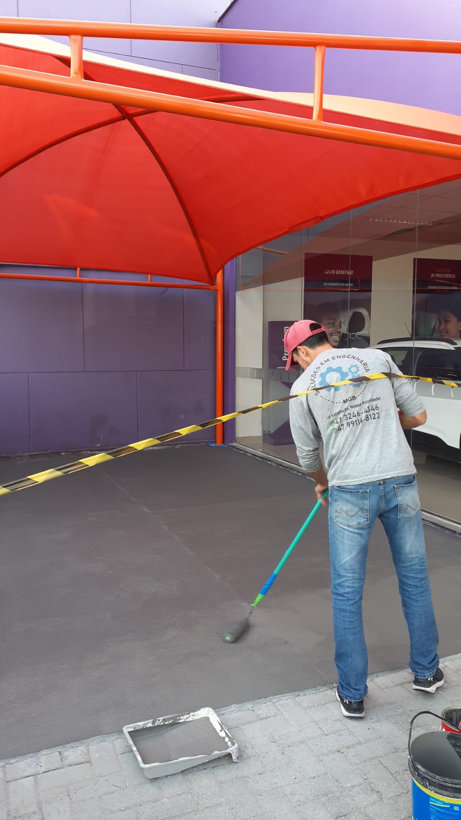 WhatsApp Image 2022-07-27 at 15.01.53.jpeg